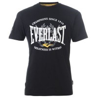 Everlast